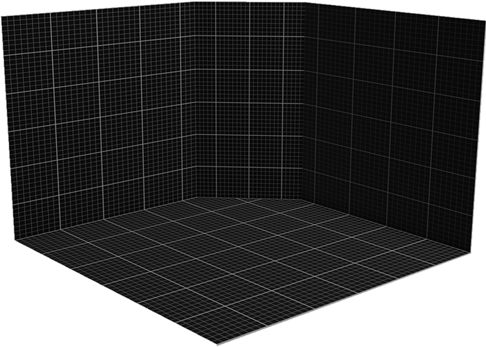 ARpeng.jpg ARpeng.jpg