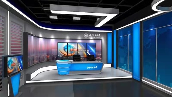 微信图片_20210609185403_1.jpg 微信图片_20210609185403_1.jpg