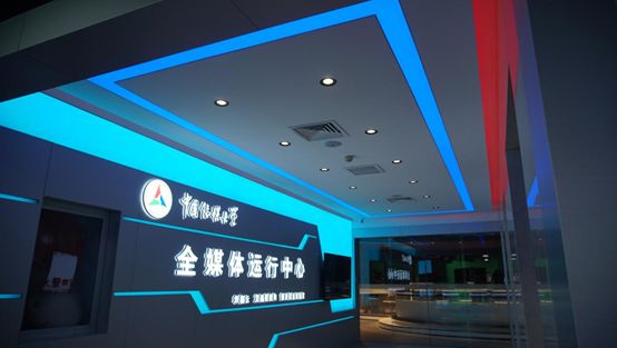 微信图片_20210624182018.jpg 微信图片_20210624182018.jpg