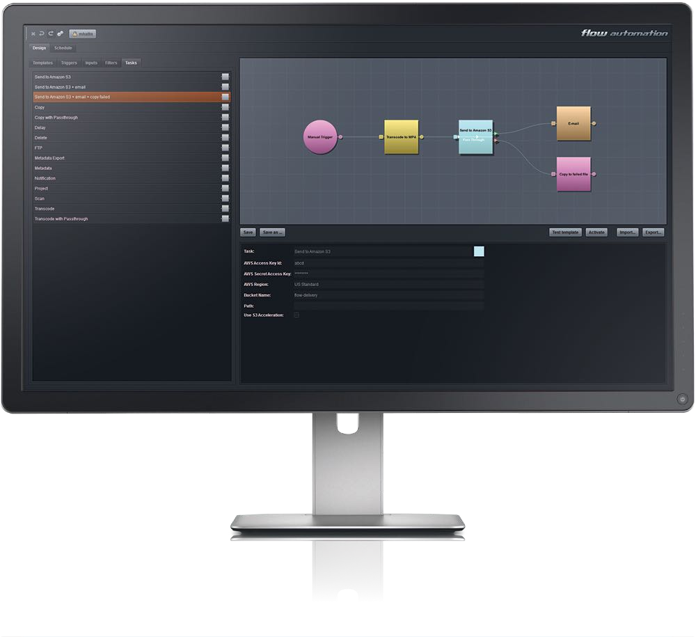 ABUIABAEGAAg2o27hwYowKbWmwMw6Ac4kwc