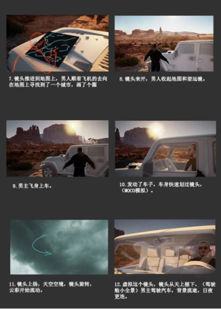 图片25.png