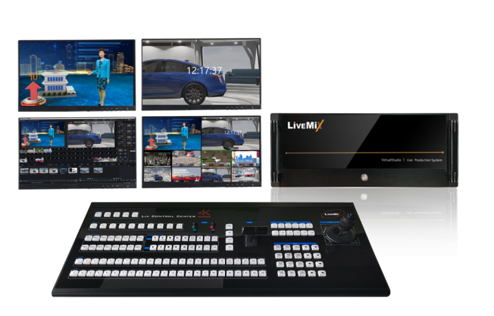 ABUIABAEGAAg6be7hwYoyZrD5QQwzgU4zAM