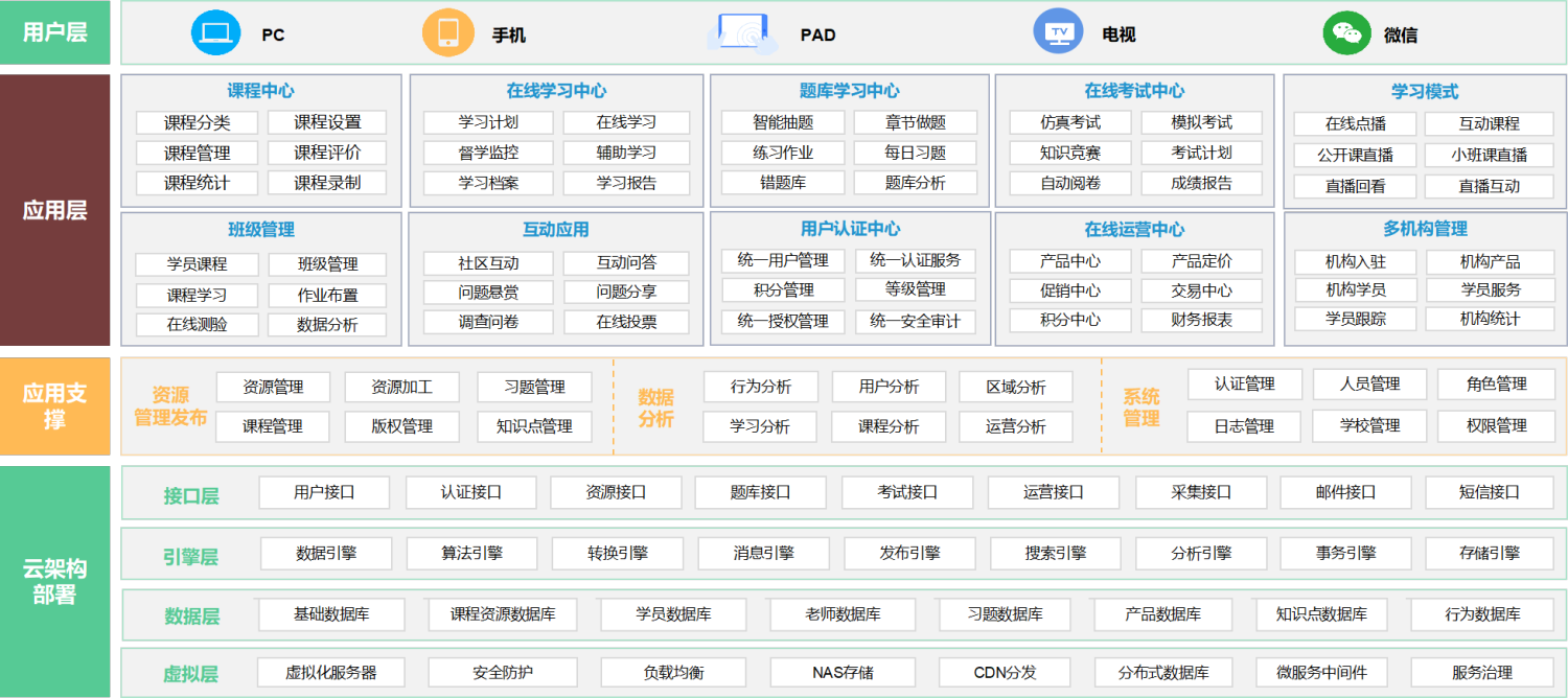 图片2.png 图片2.png