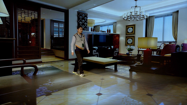 XR21_1.png XR21_1.png