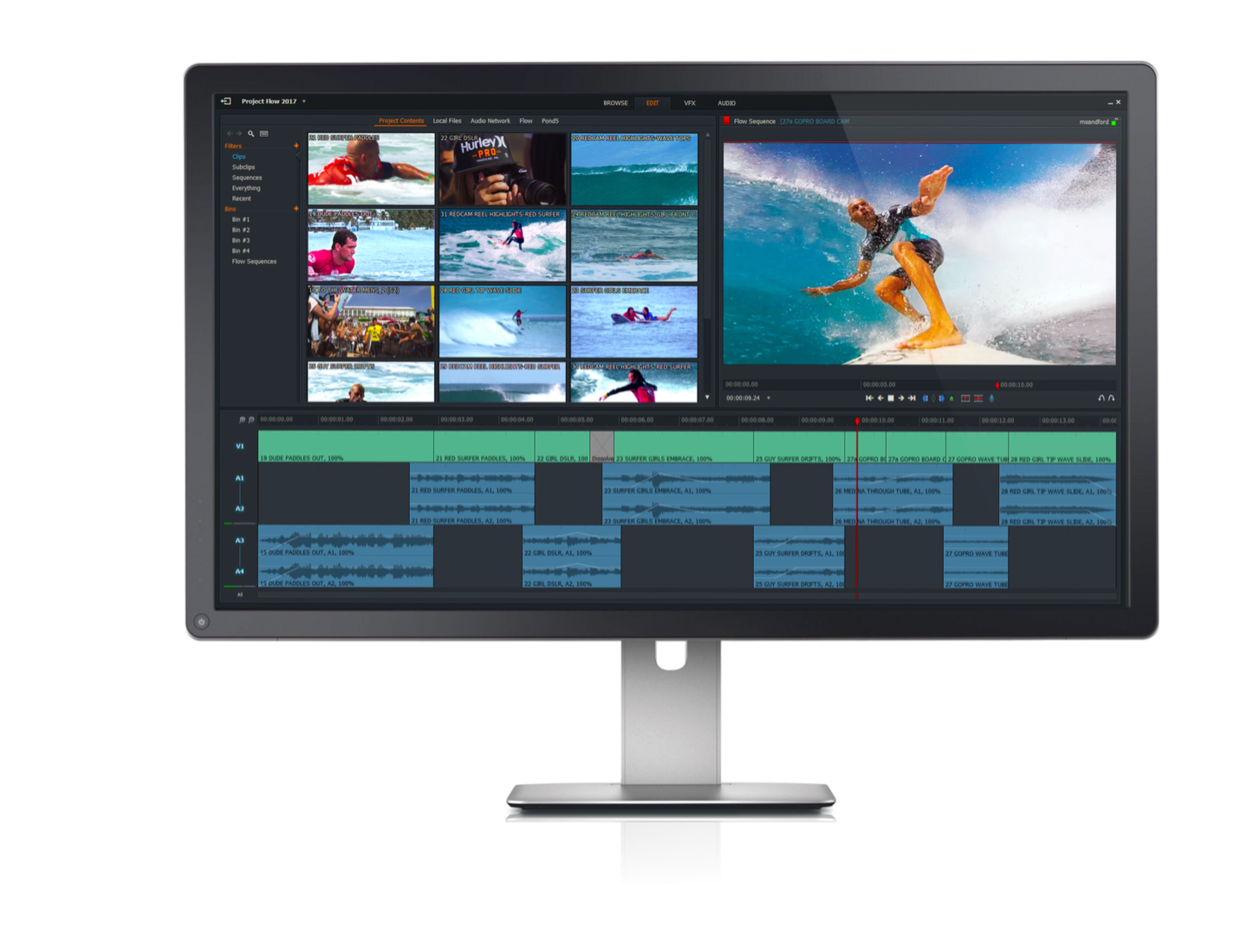 ABUIABAEGAAgj4q7hwYorrCpzAIwxCE47hk