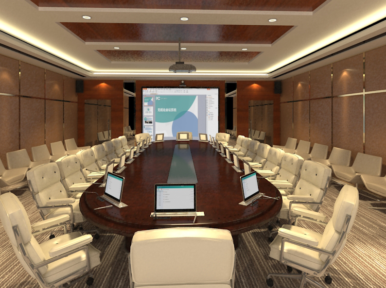 会议室2.png