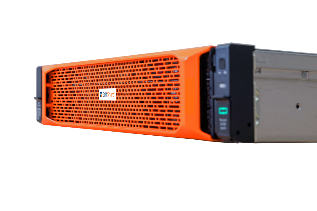 ABUIABAEGAAgmJqwhwYost_WlQEw_gI4mwI