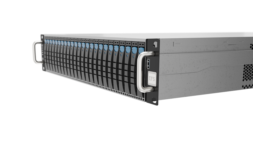 ABUIABAEGAAgnsSVhwYo5Z7A2gYw6Ac4swQ