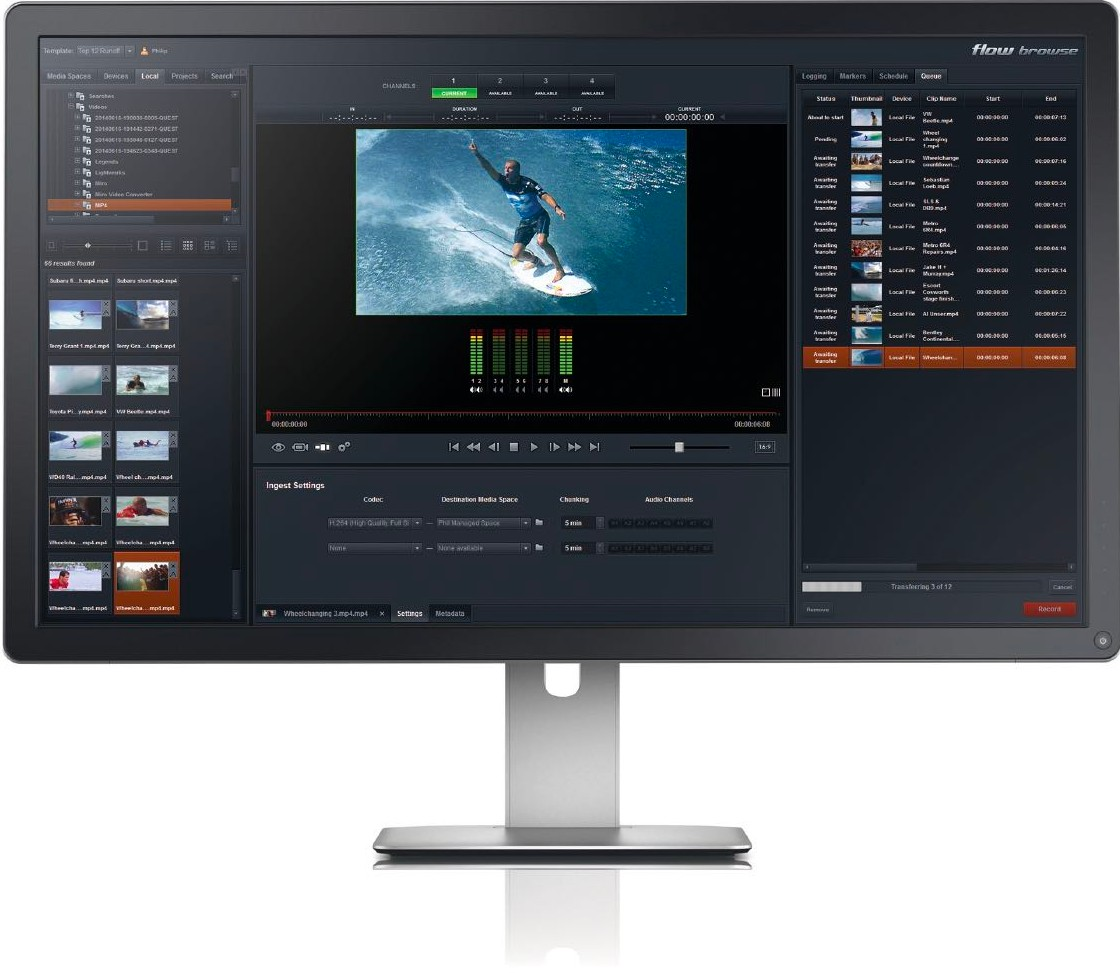 ABUIABAEGAAgrY67hwYohNKaugIw4Ag4zQc