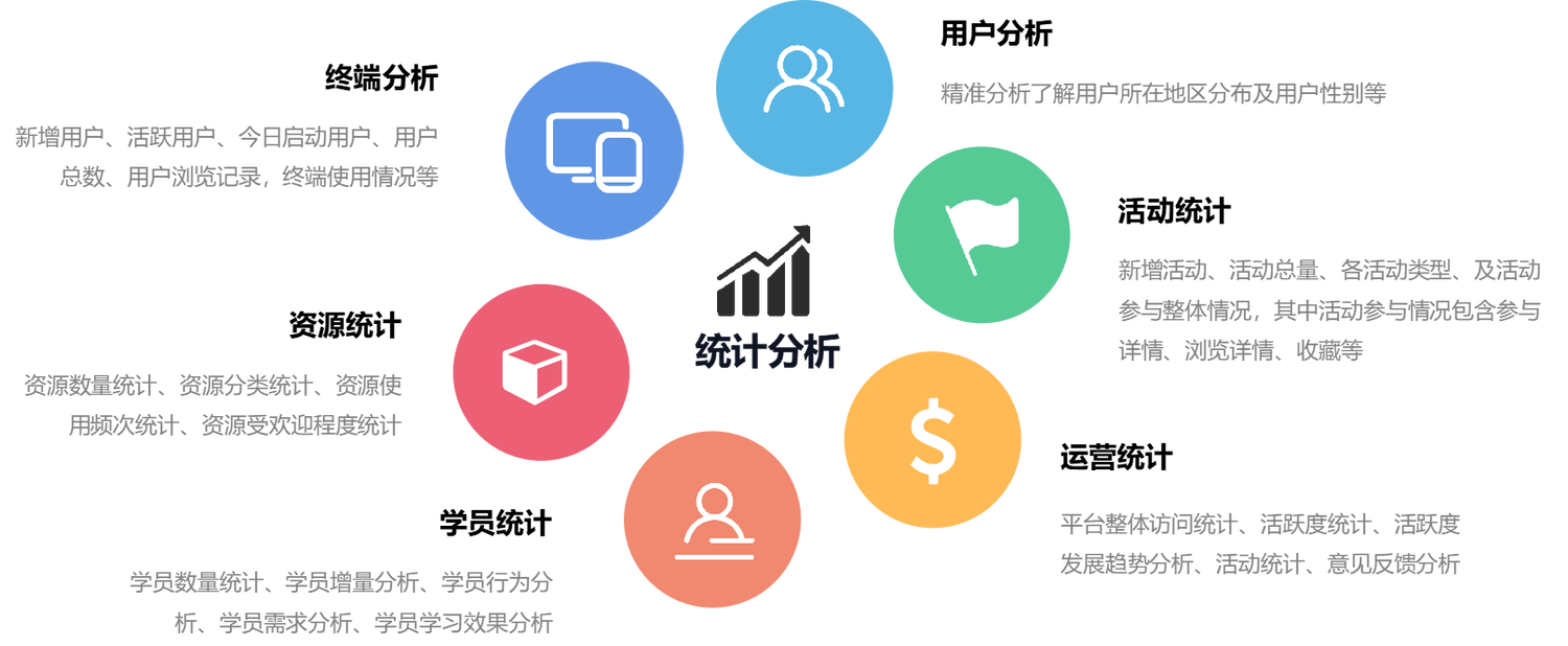 图片8.png 图片8.png