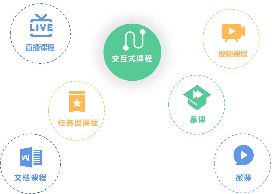 图片6.png 图片6.png